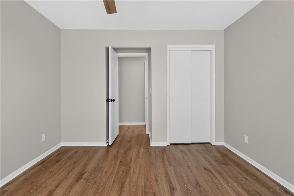 12726 W 110th Terrace — photo 17