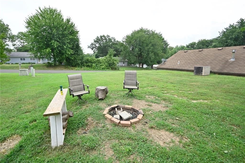 11 Sandy Circle — photo 8