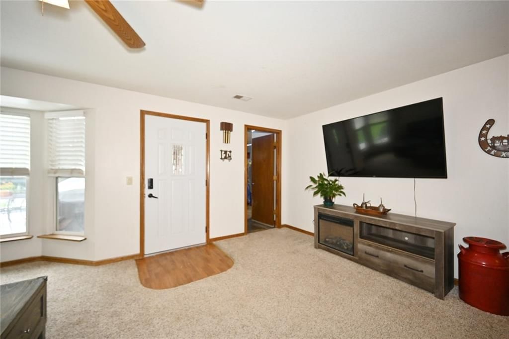 11 Sandy Circle — photo 9