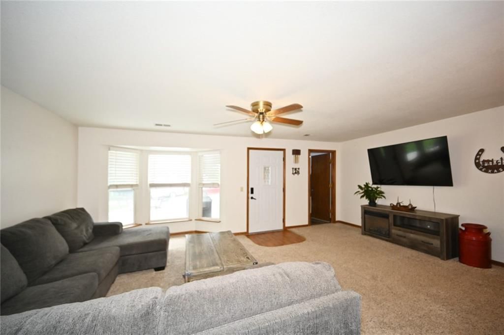 11 Sandy Circle — photo 10