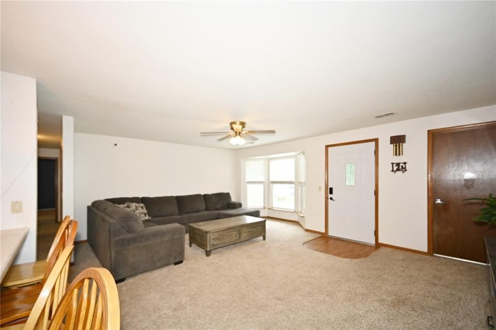 11 Sandy Circle — photo 11