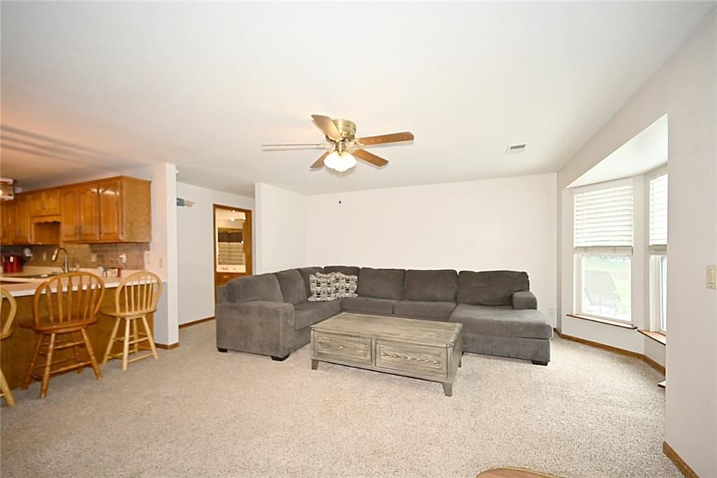 11 Sandy Circle — photo 12
