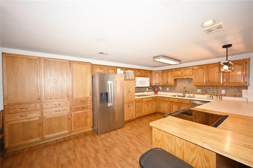 11 Sandy Circle — photo 15