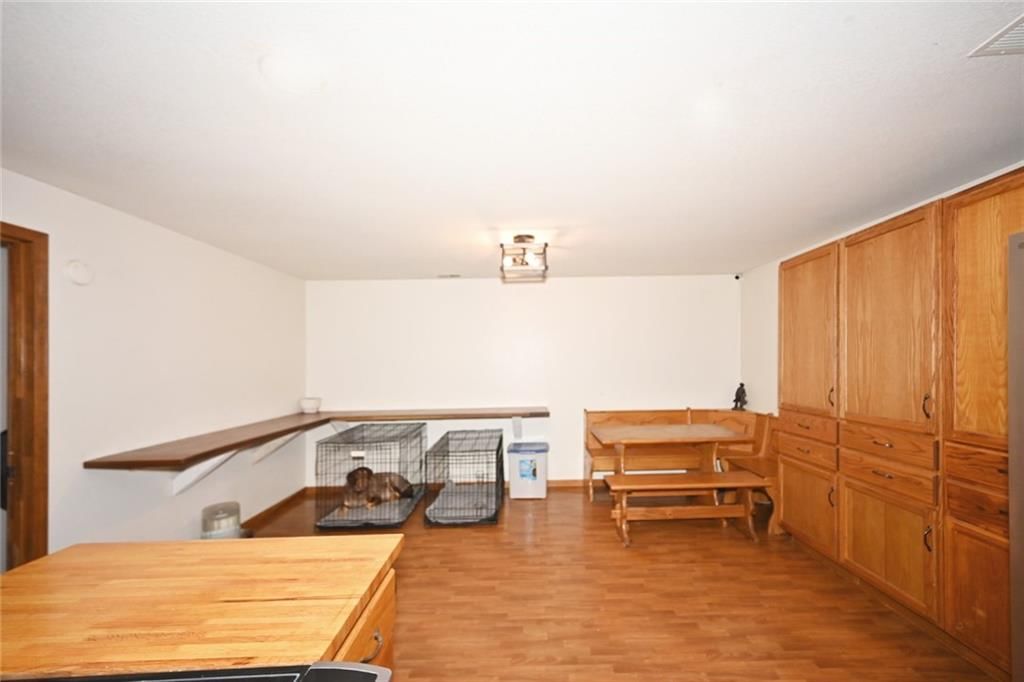 11 Sandy Circle — photo 16
