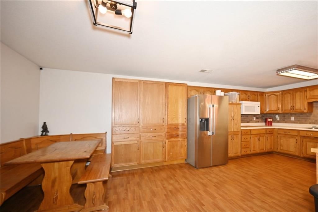 11 Sandy Circle — photo 17