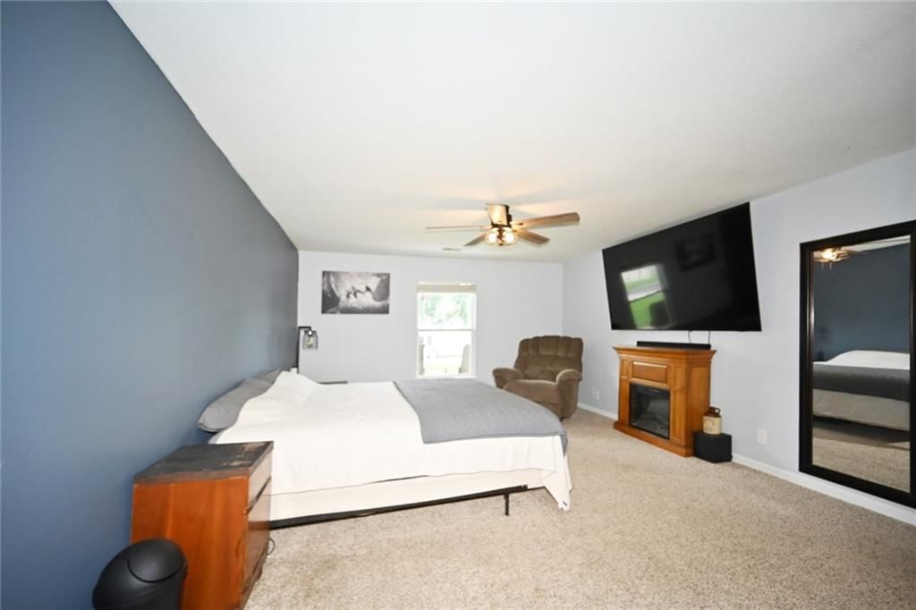 11 Sandy Circle — photo 18