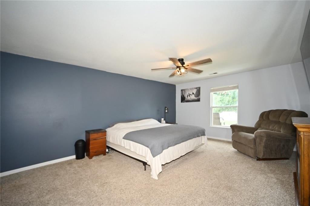 11 Sandy Circle — photo 19