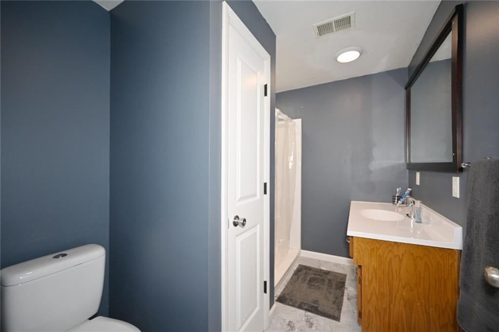 11 Sandy Circle — photo 22