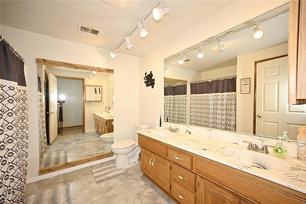 11 Sandy Circle — photo 24