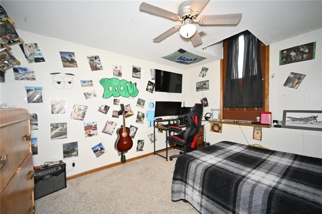 11 Sandy Circle — photo 27