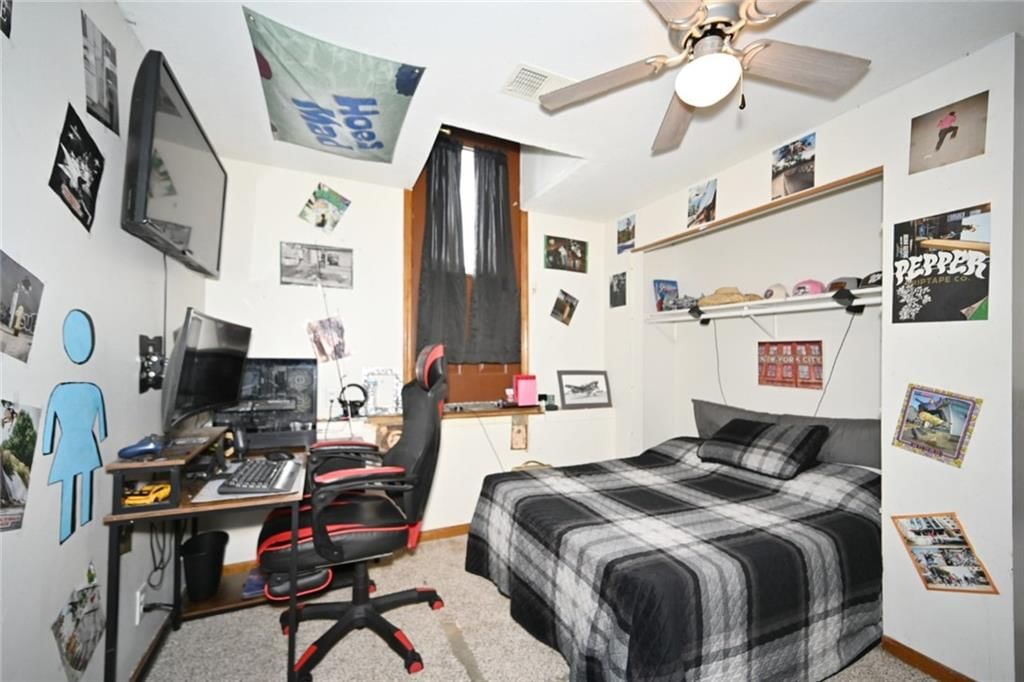 11 Sandy Circle — photo 28