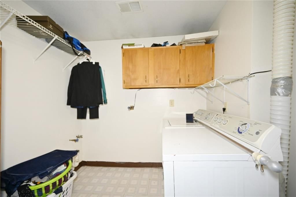 11 Sandy Circle — photo 29