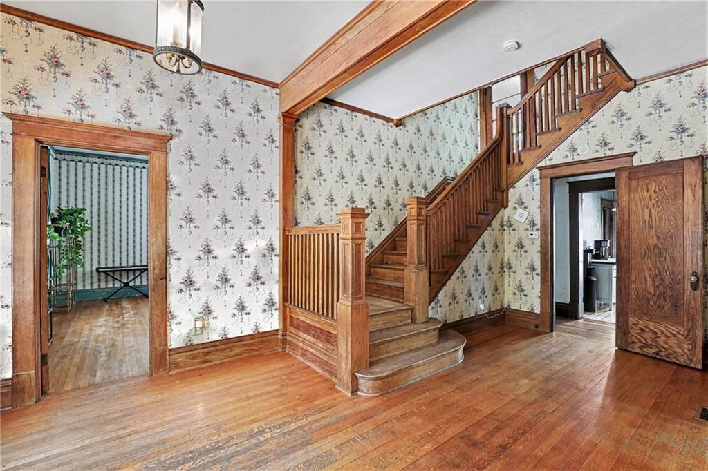 405 Fifth Street — photo 7