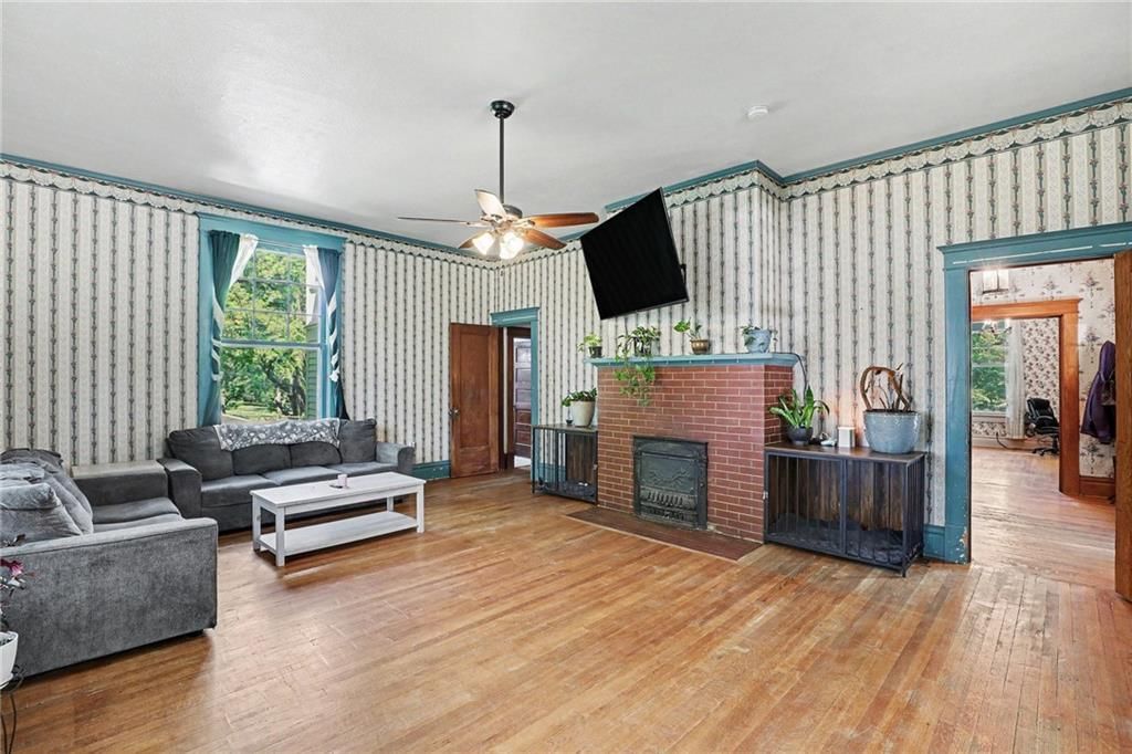 405 Fifth Street — photo 9