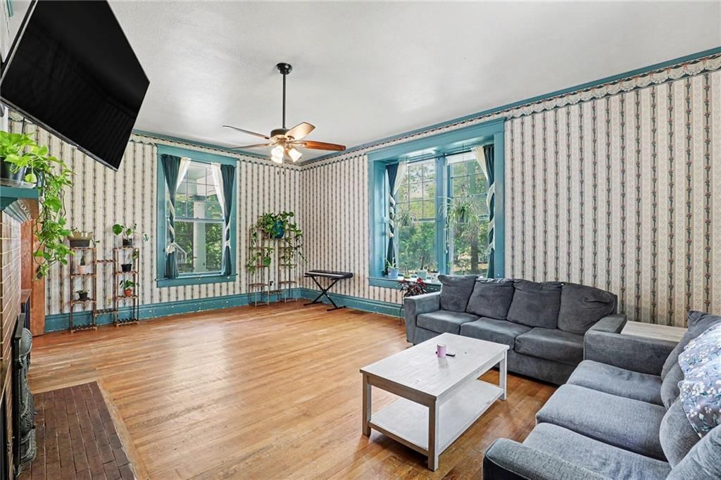 405 Fifth Street — photo 10