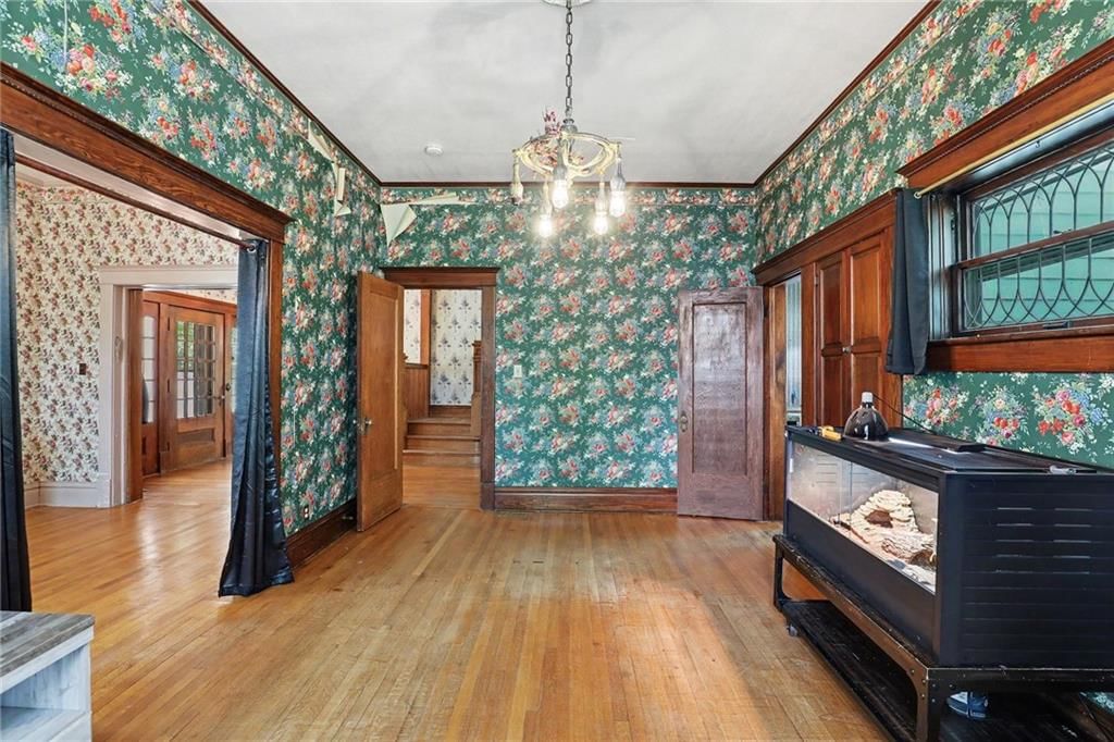 405 Fifth Street — photo 12