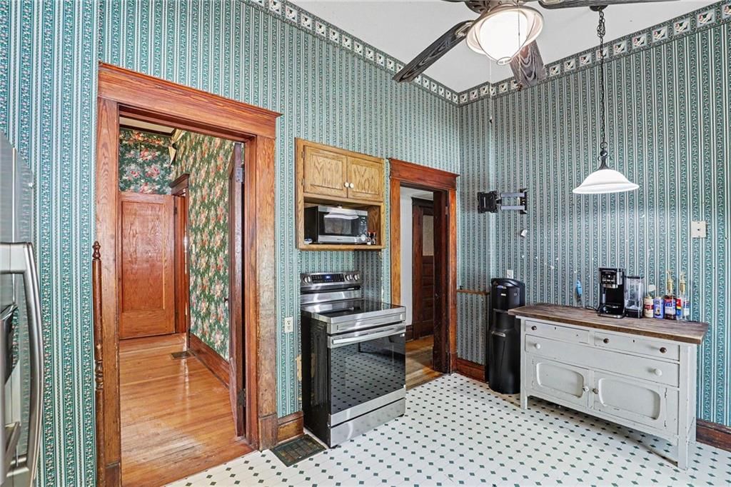 405 Fifth Street — photo 14