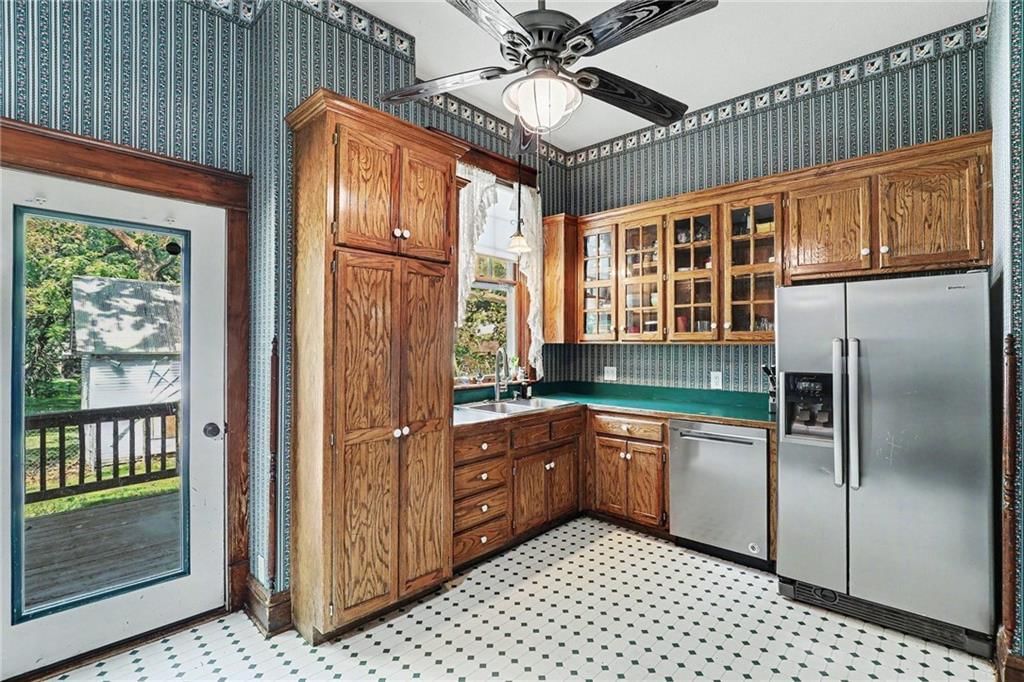 405 Fifth Street — photo 15