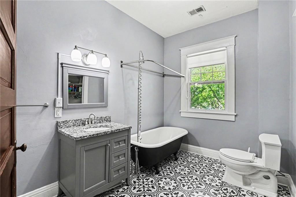 405 Fifth Street — photo 18