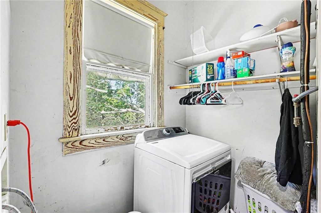 405 Fifth Street — photo 19