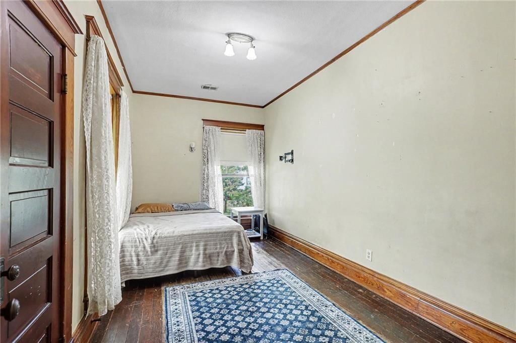 405 Fifth Street — photo 20