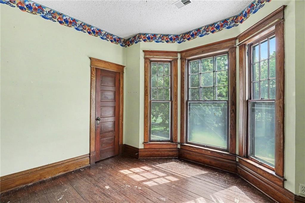 405 Fifth Street — photo 21