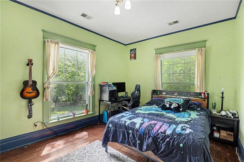 405 Fifth Street — photo 22