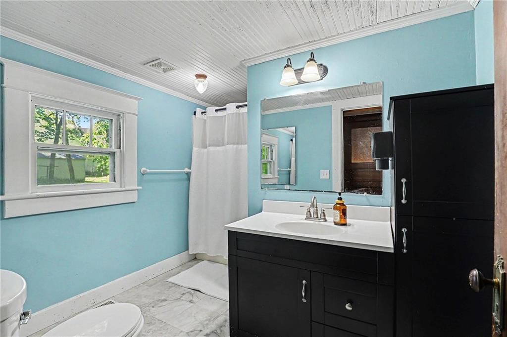 405 Fifth Street — photo 24