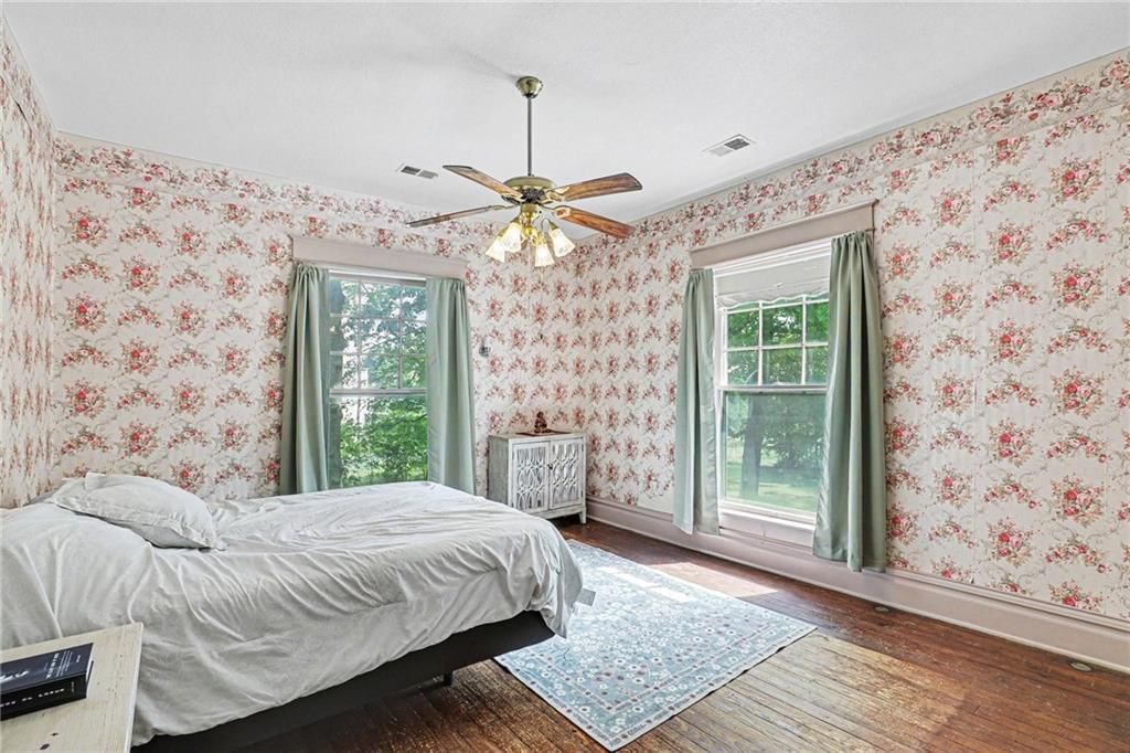 405 Fifth Street — photo 26