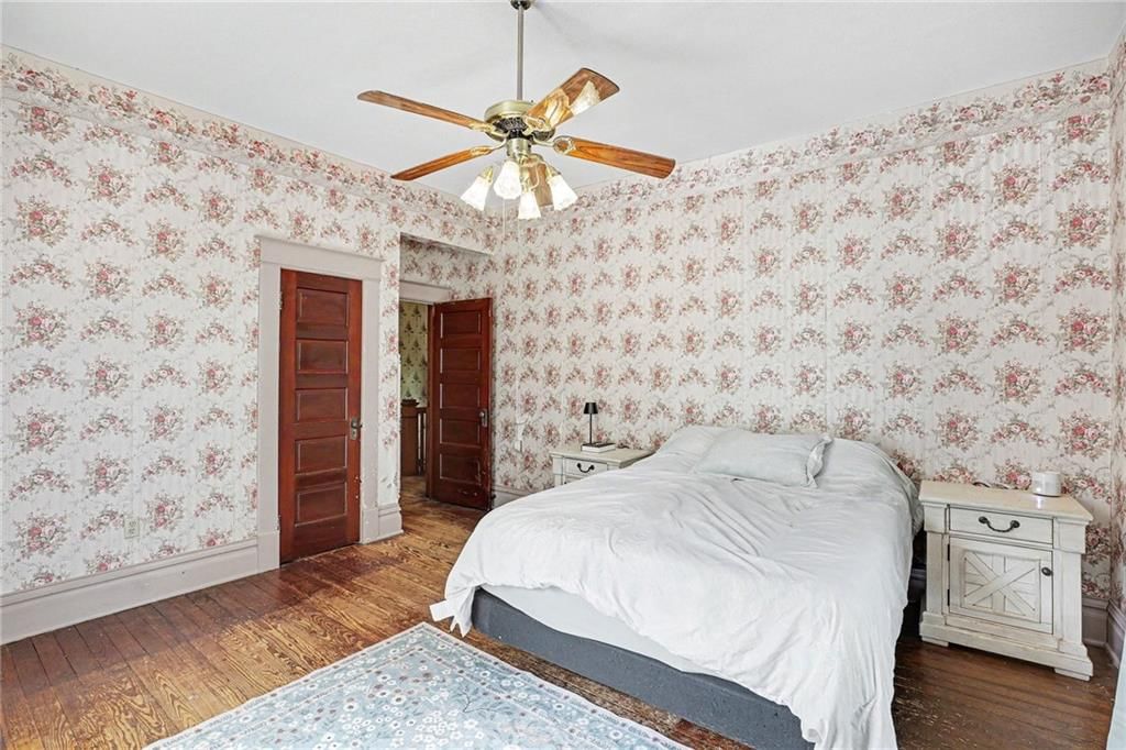 405 Fifth Street — photo 27