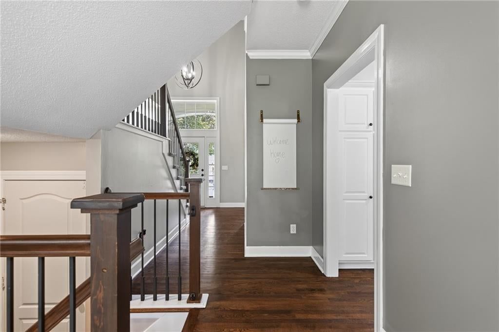 23603 W 53rd Terrace — photo 4