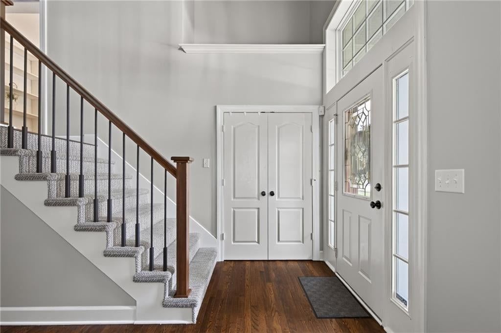 23603 W 53rd Terrace — photo 5