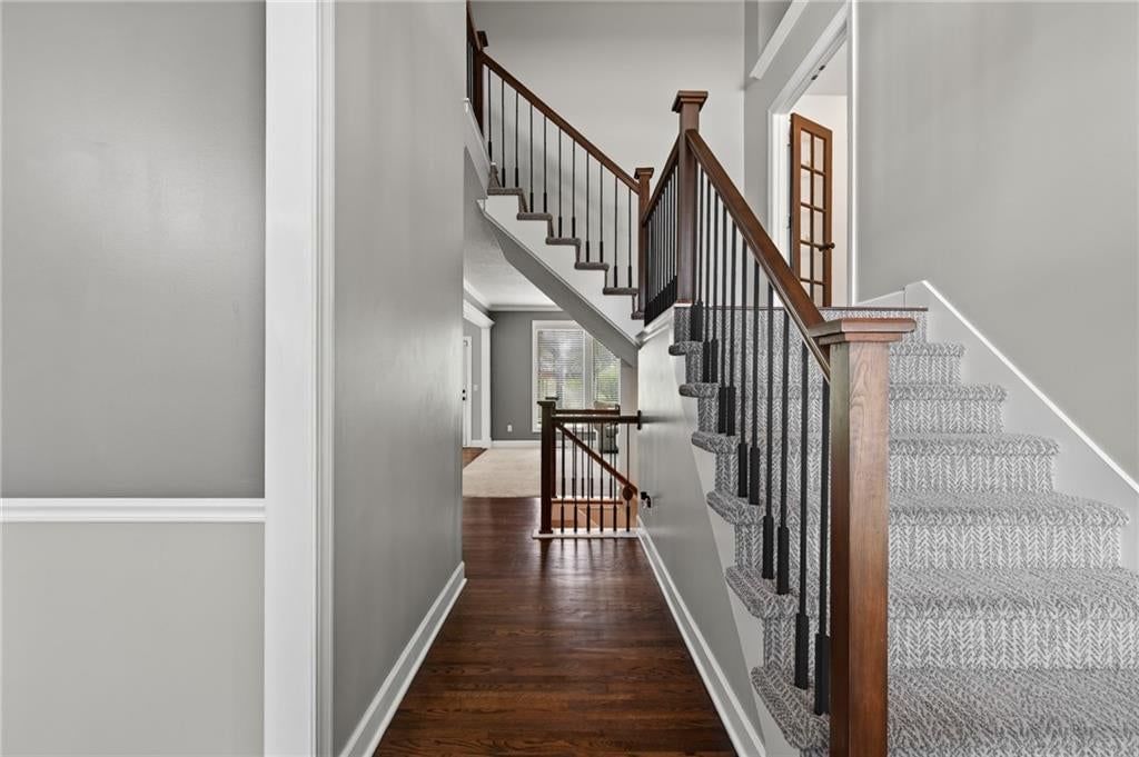 23603 W 53rd Terrace — photo 6