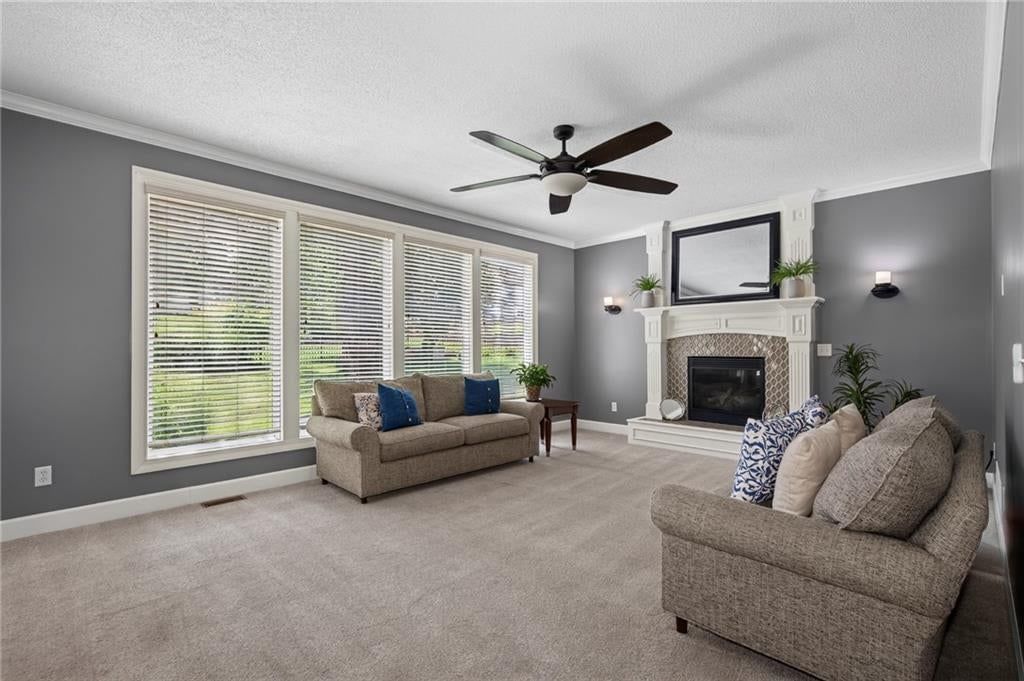 23603 W 53rd Terrace — photo 9
