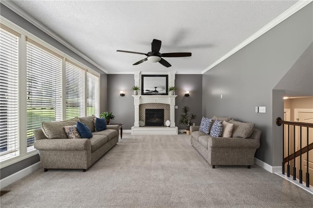 23603 W 53rd Terrace — photo 10