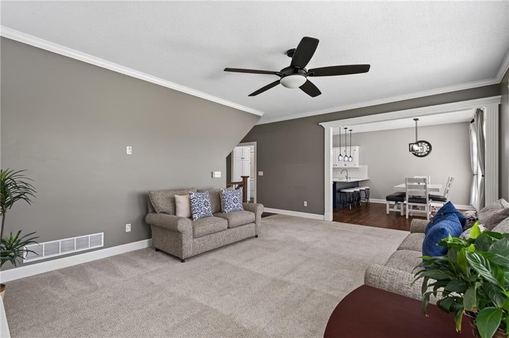 23603 W 53rd Terrace — photo 12