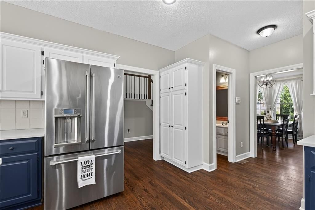23603 W 53rd Terrace — photo 21