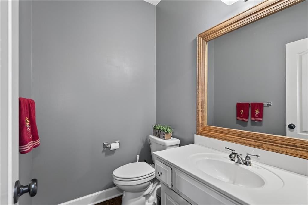 23603 W 53rd Terrace — photo 22