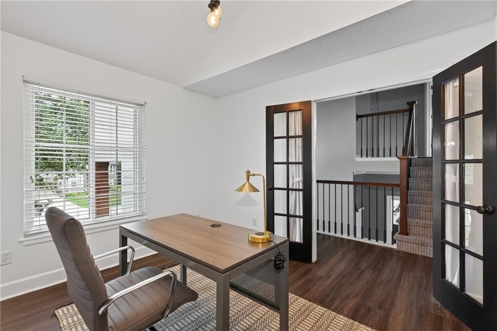 23603 W 53rd Terrace — photo 25