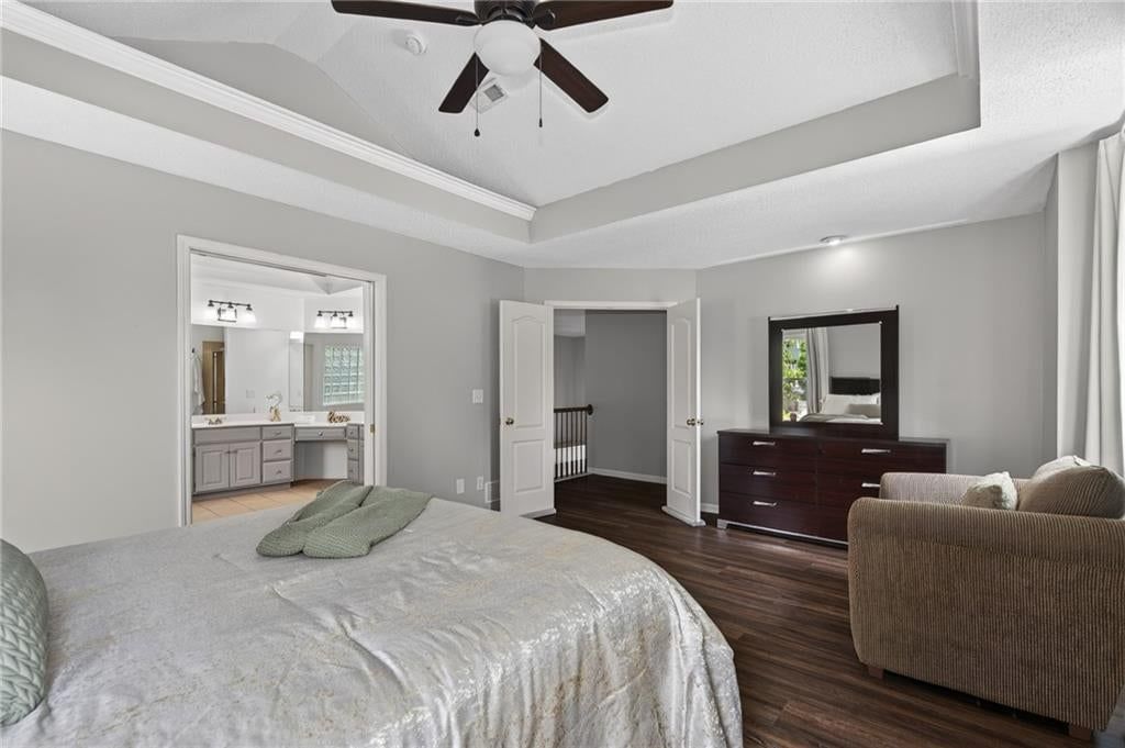 23603 W 53rd Terrace — photo 27