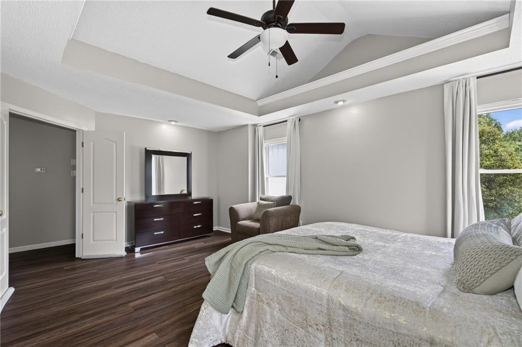 23603 W 53rd Terrace — photo 28