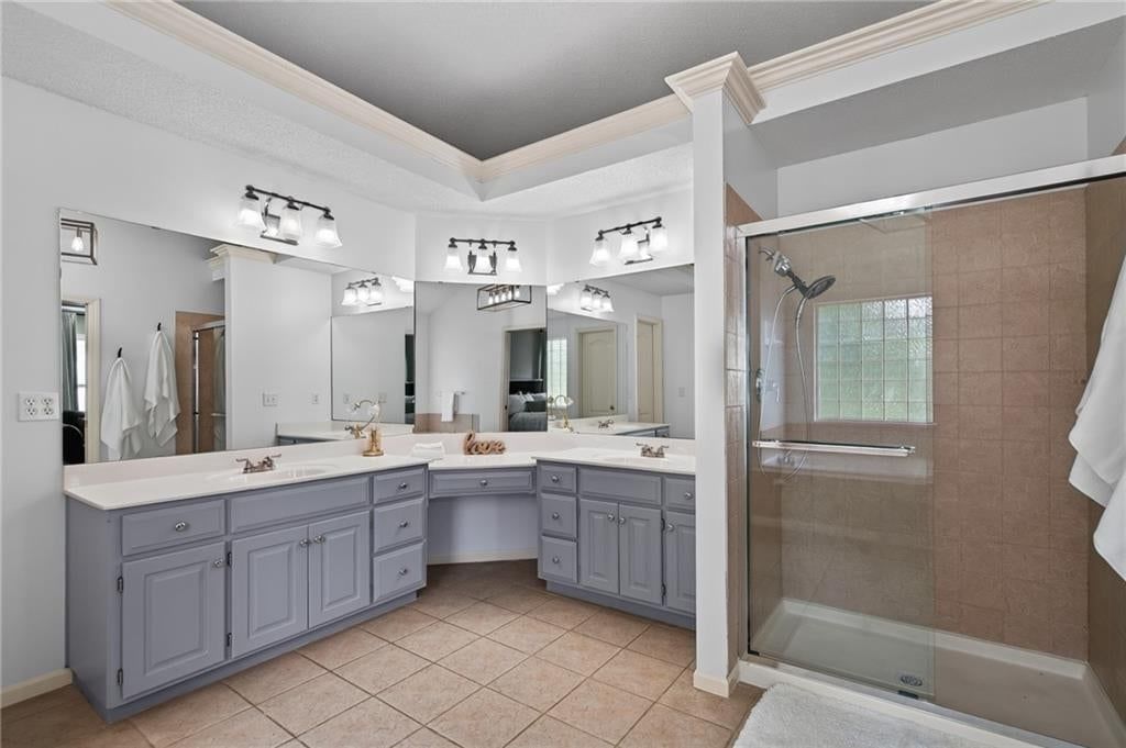 23603 W 53rd Terrace — photo 30