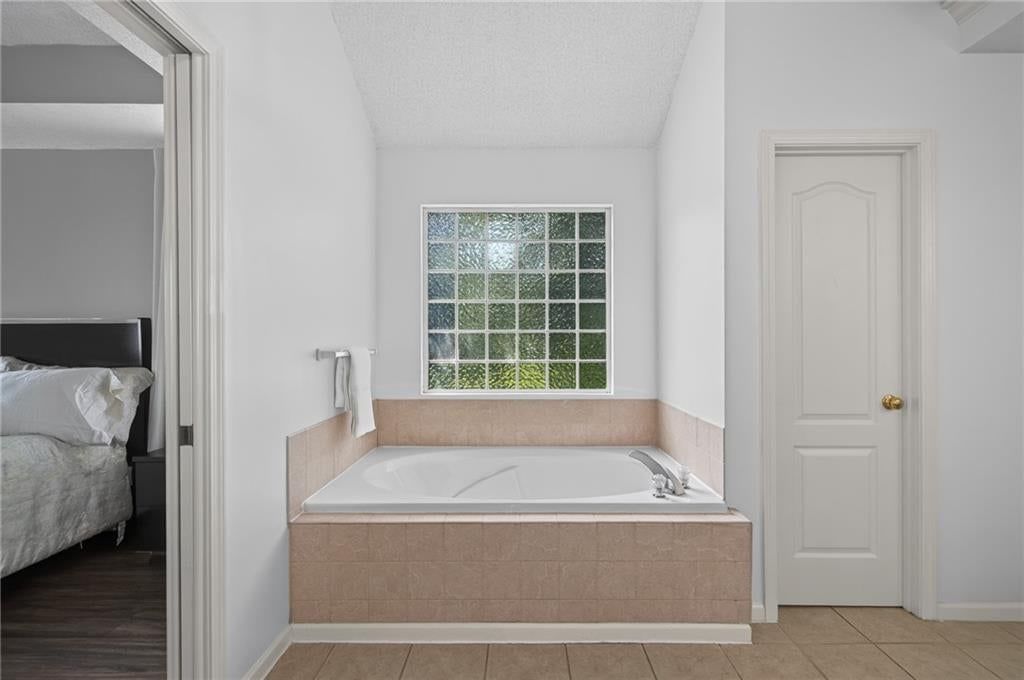 23603 W 53rd Terrace — photo 31