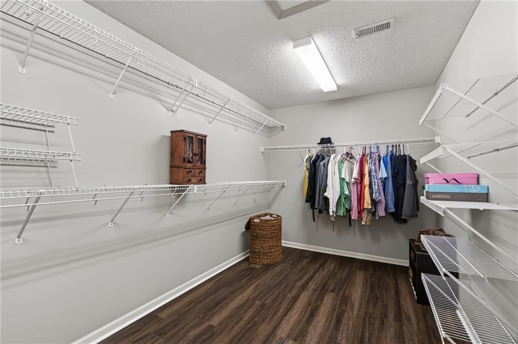 23603 W 53rd Terrace — photo 32