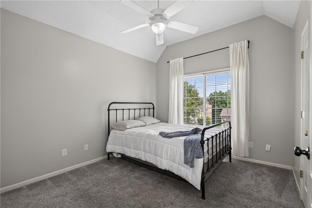 23603 W 53rd Terrace — photo 33