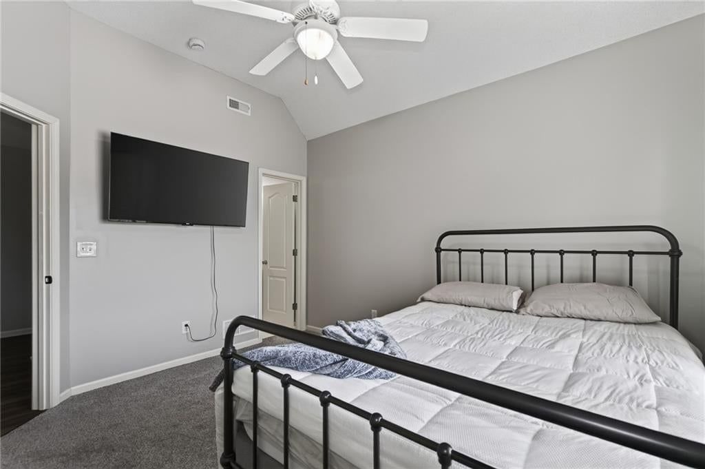 23603 W 53rd Terrace — photo 34