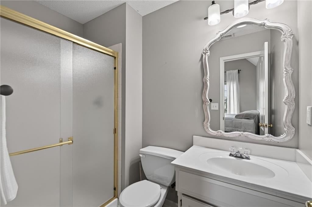 23603 W 53rd Terrace — photo 35