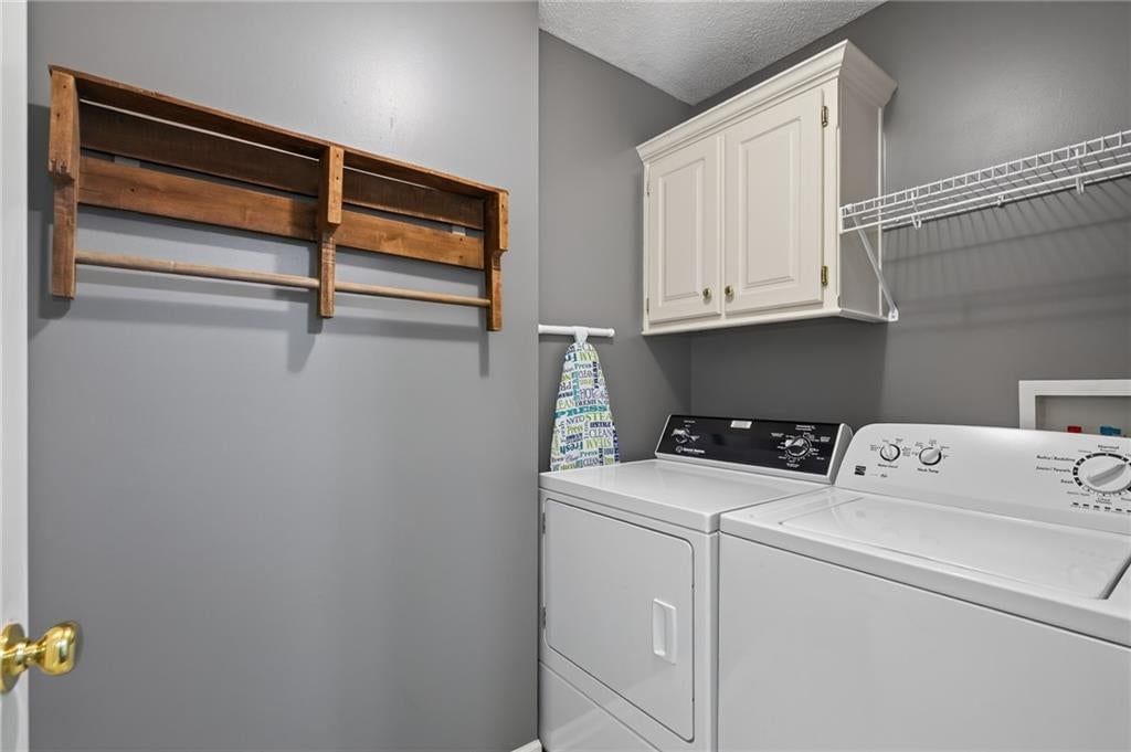 23603 W 53rd Terrace — photo 36