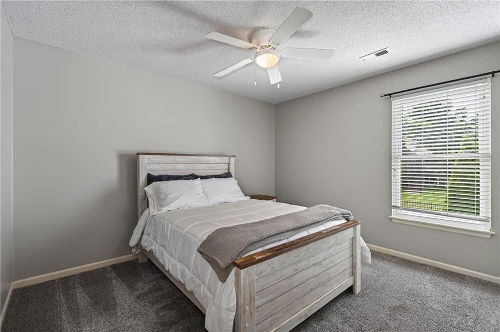 23603 W 53rd Terrace — photo 37