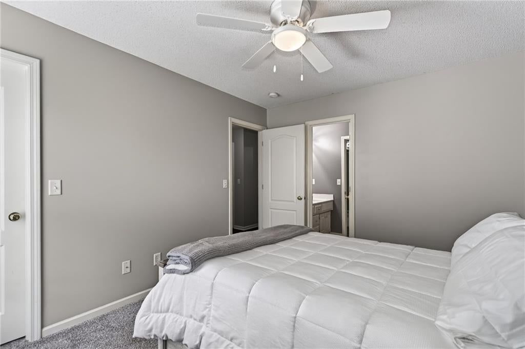 23603 W 53rd Terrace — photo 38